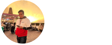 Digitaal Logo